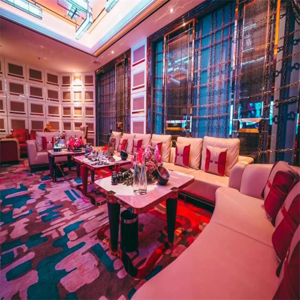 佳木斯小时场ktv-好玩又热闹-汤原县ktv预定