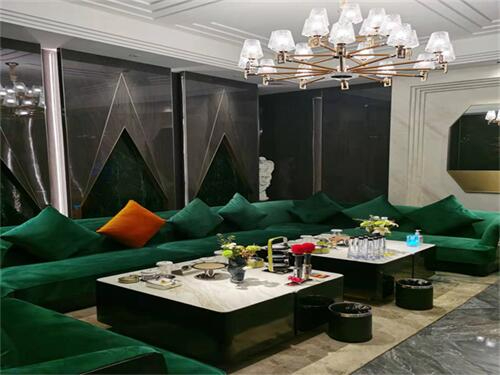 佳木斯小时场ktv能否组局-汤原县ktv预定