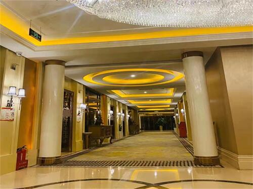 佳木斯小时场ktv热门模式-汤原县ktv预定